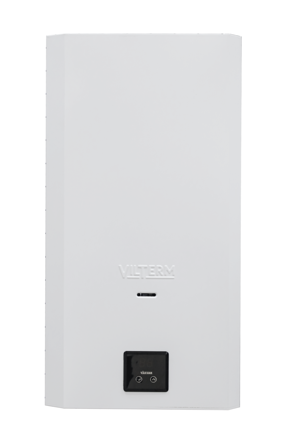 Газовая колонка Vilterm E11
