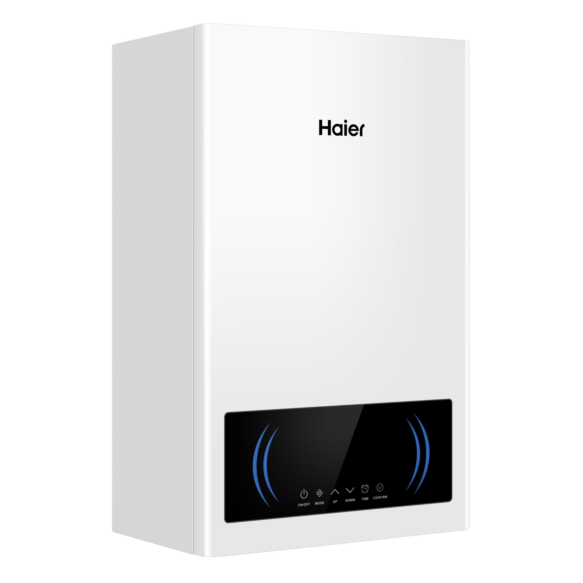 Электрический котел Haier Voltron 1.06.220