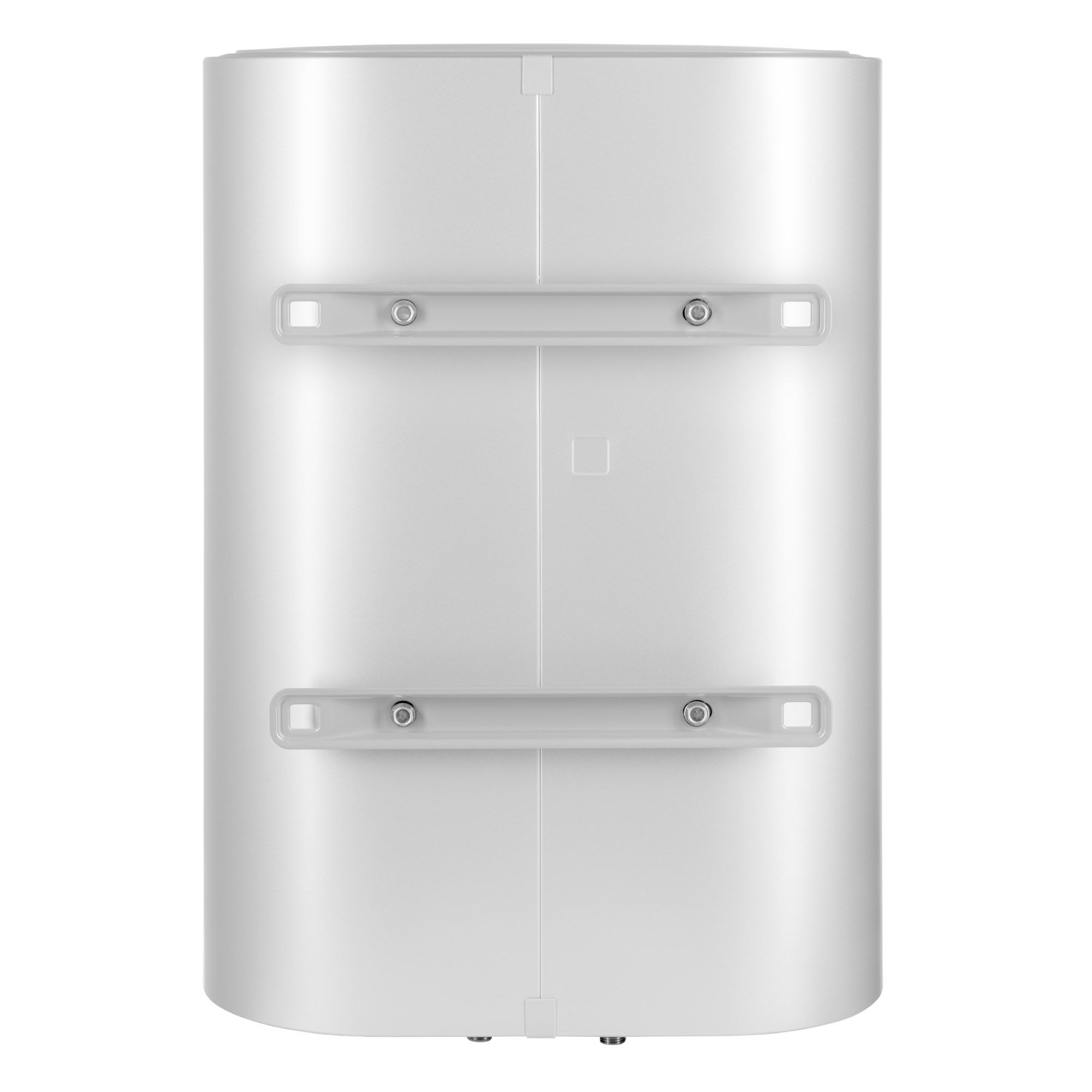 Водонагреватель накопительный Haier ES50V-TF7(R)