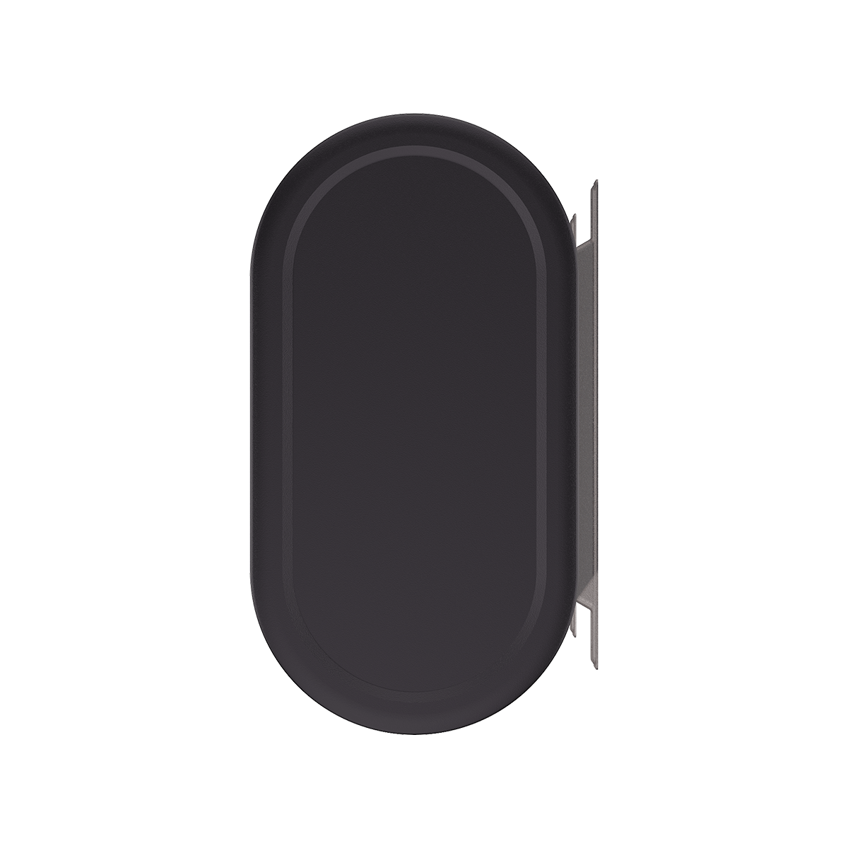 Водонагреватель накопительный Thermex Fora 80