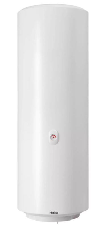 Водонагреватель накопительный Haier ES100V-A3