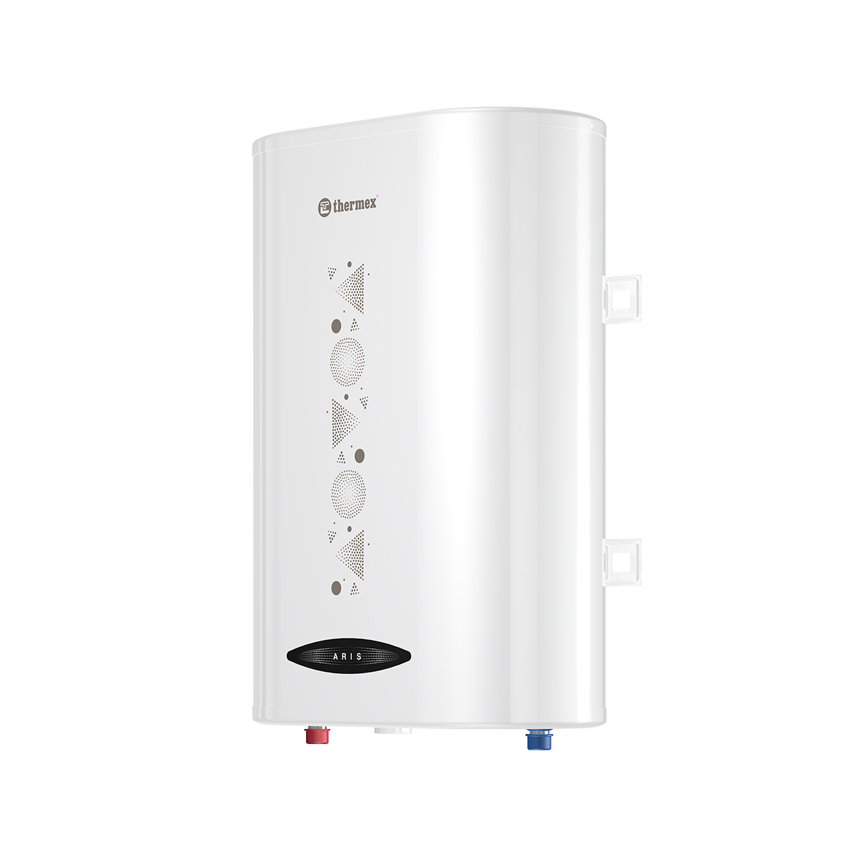 Водонагреватель накопительный Thermex Aris 30