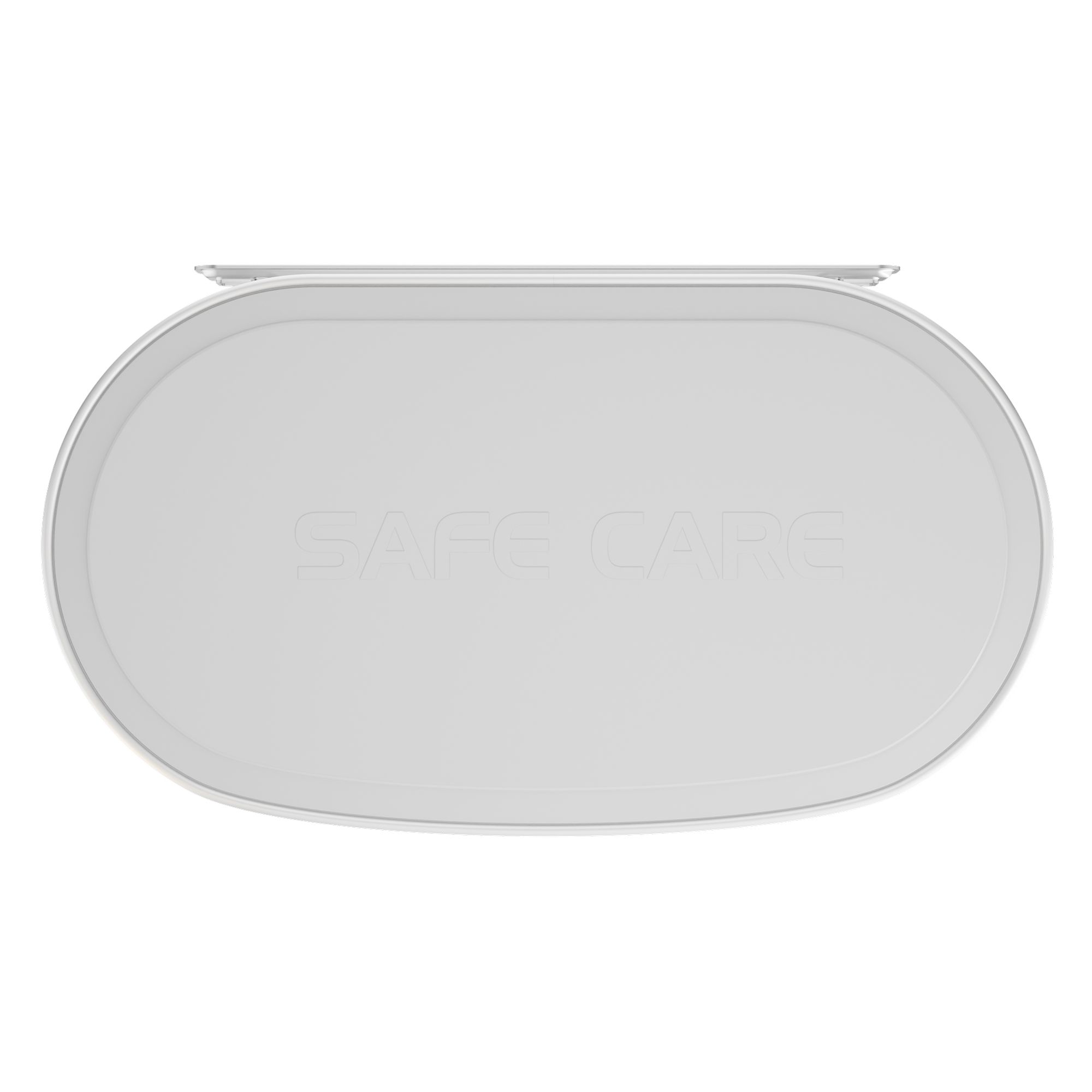 Водонагреватель накопительный Haier ES50V-D4 DRY