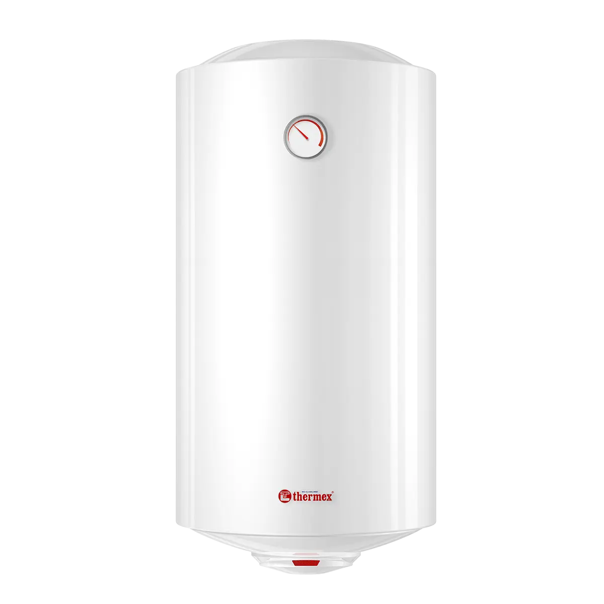 Водонагреватель накопительный Thermex Circle 50 V Slim