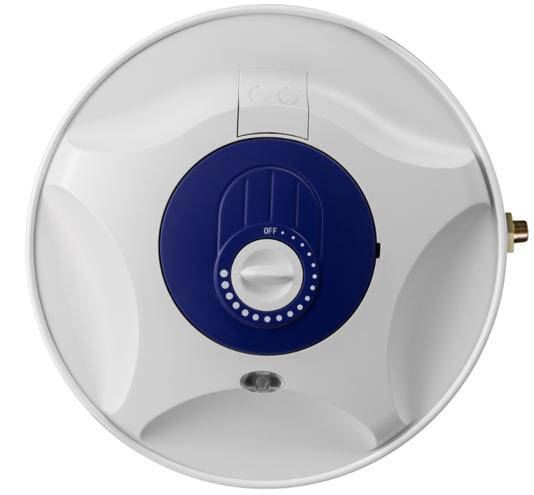 Водонагреватель накопительный Haier FCD-JTHA50-III(ET)