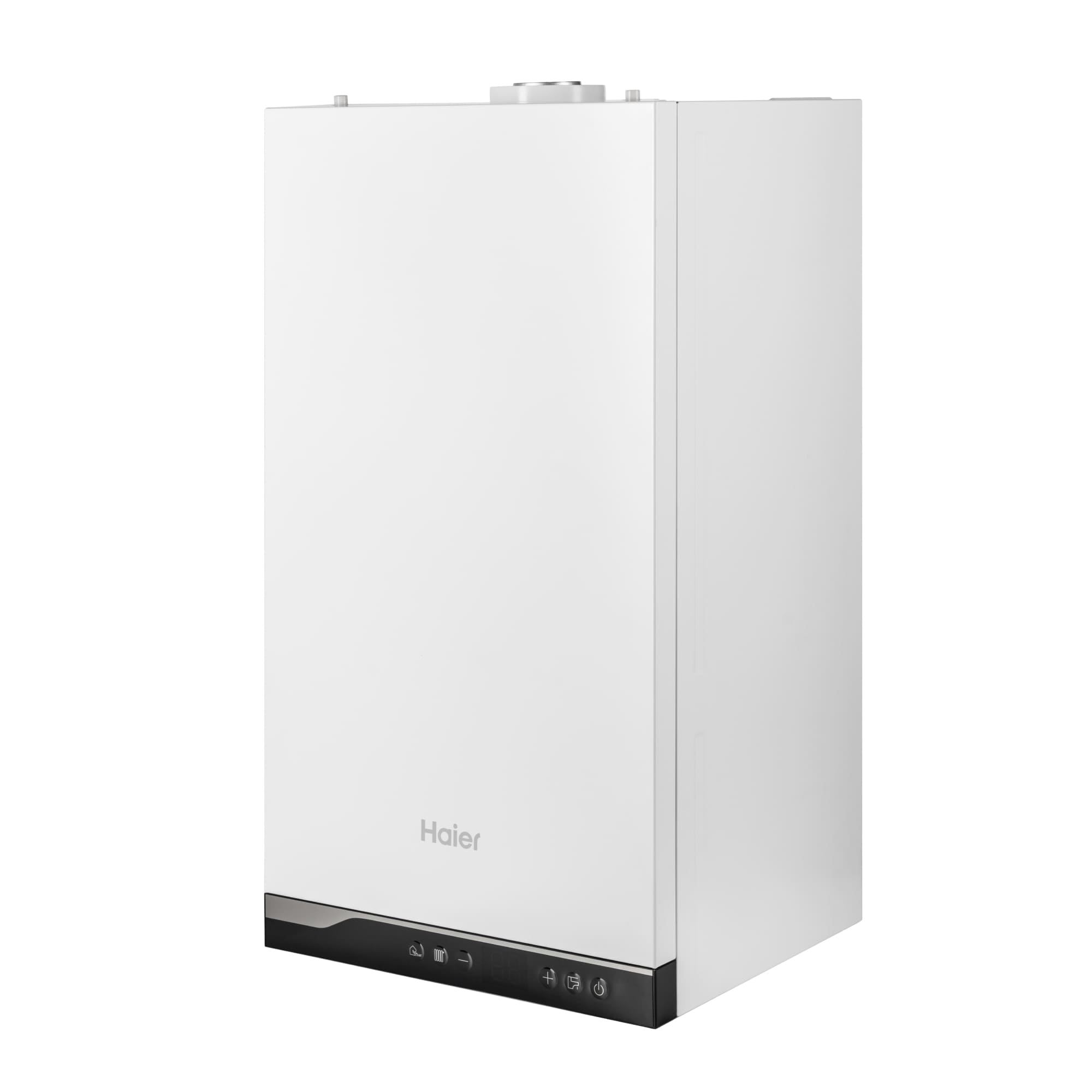 Настенный газовый котел Haier TechLine 2.24 Ti