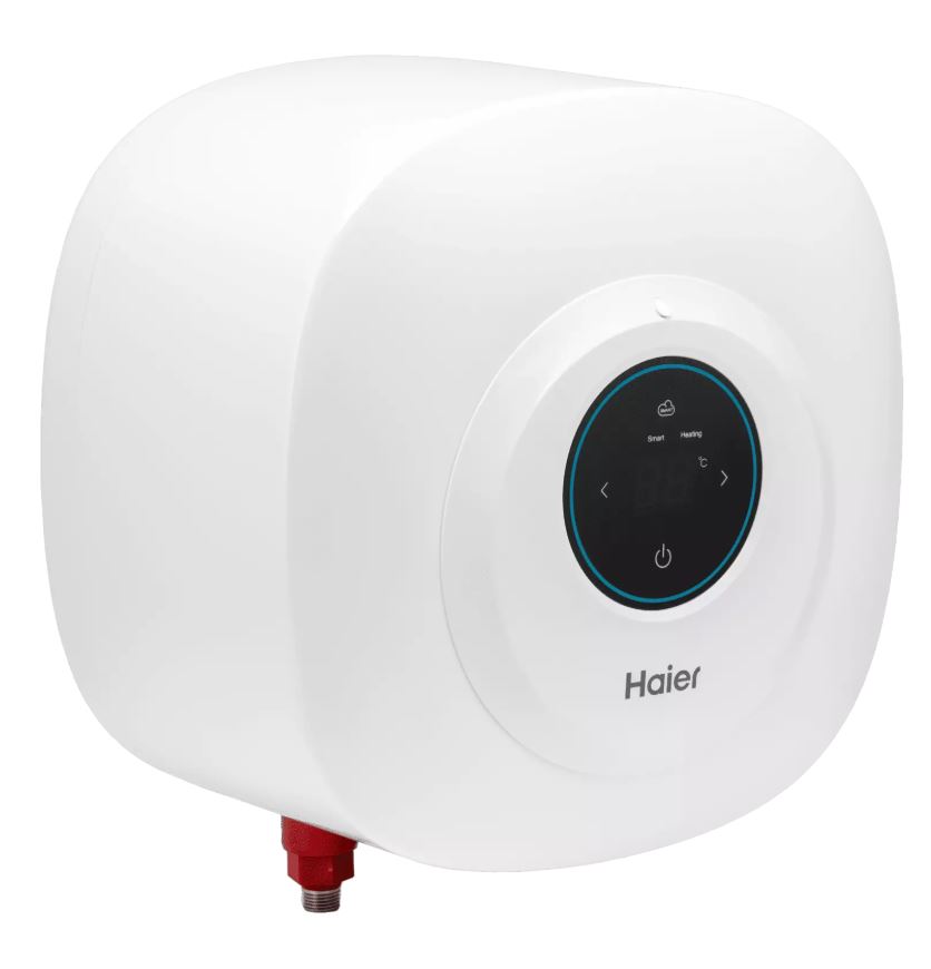 Водонагреватель накопительный Haier ES15V-EQ1