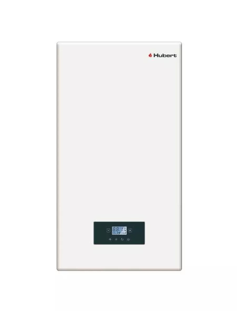 Настенный газовый котел HUBERT AGB 10DY (K)