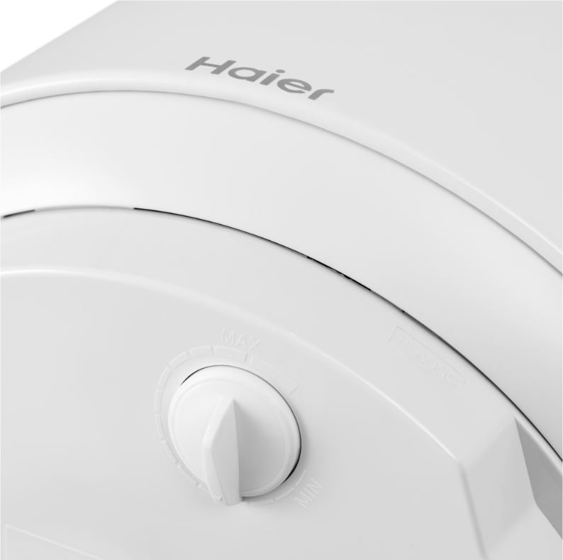 Водонагреватель накопительный Haier ES30V-A2