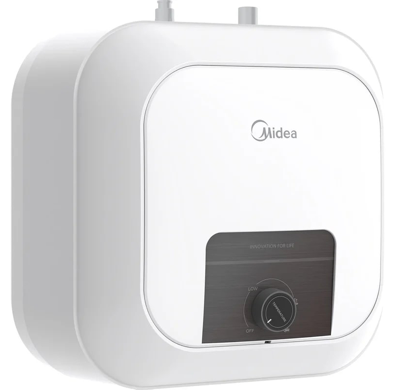 Водонагреватель накопительный Midea MWH10-15MPCU