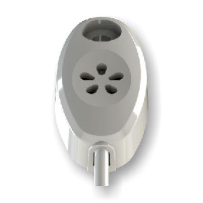 Датчик температурный GSM-Climate DS18S20