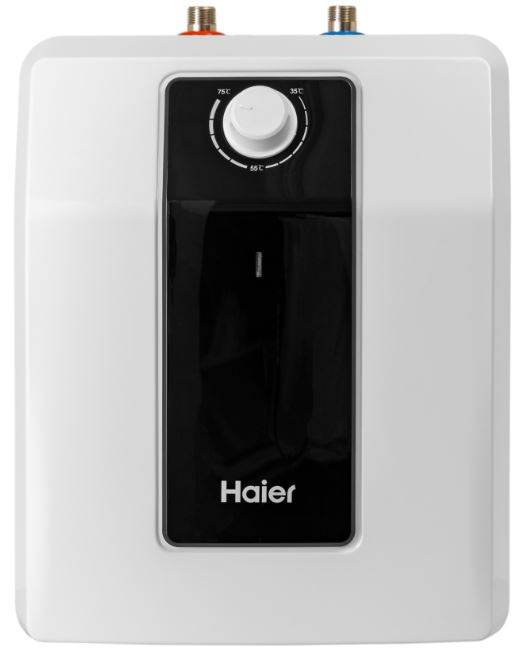 Водонагреватель накопительный Haier ES15V-Q2(R)