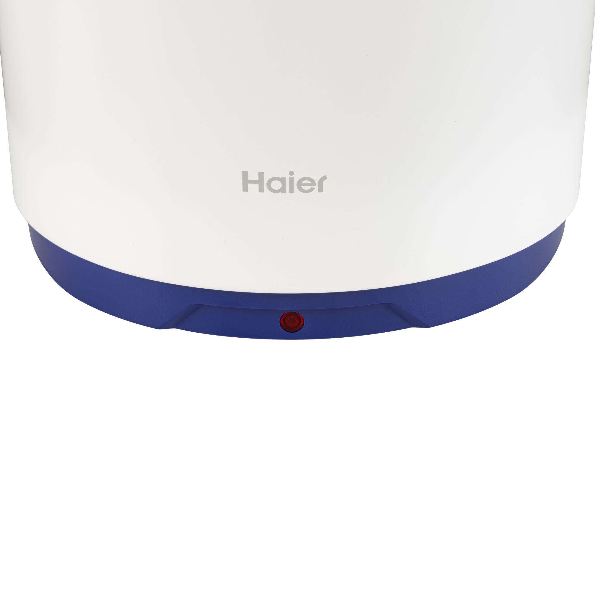 Водонагреватель накопительный Haier ES30V-A4