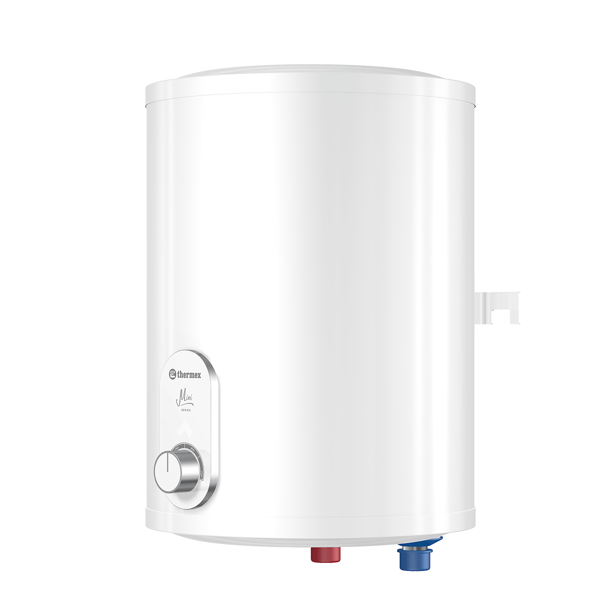 Водонагреватель накопительный Thermex Mini 10 O