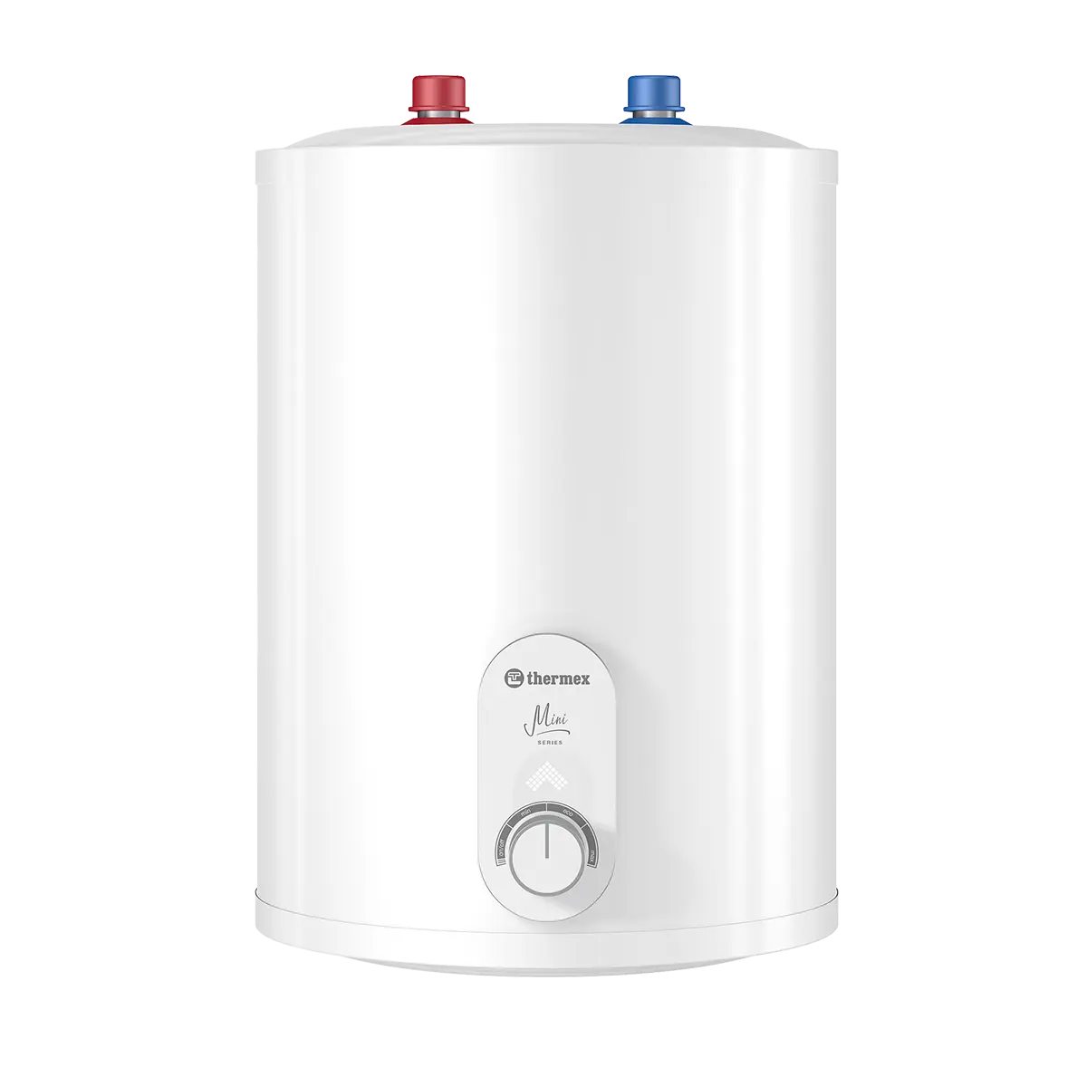 Водонагреватель накопительный Thermex Mini 10 U