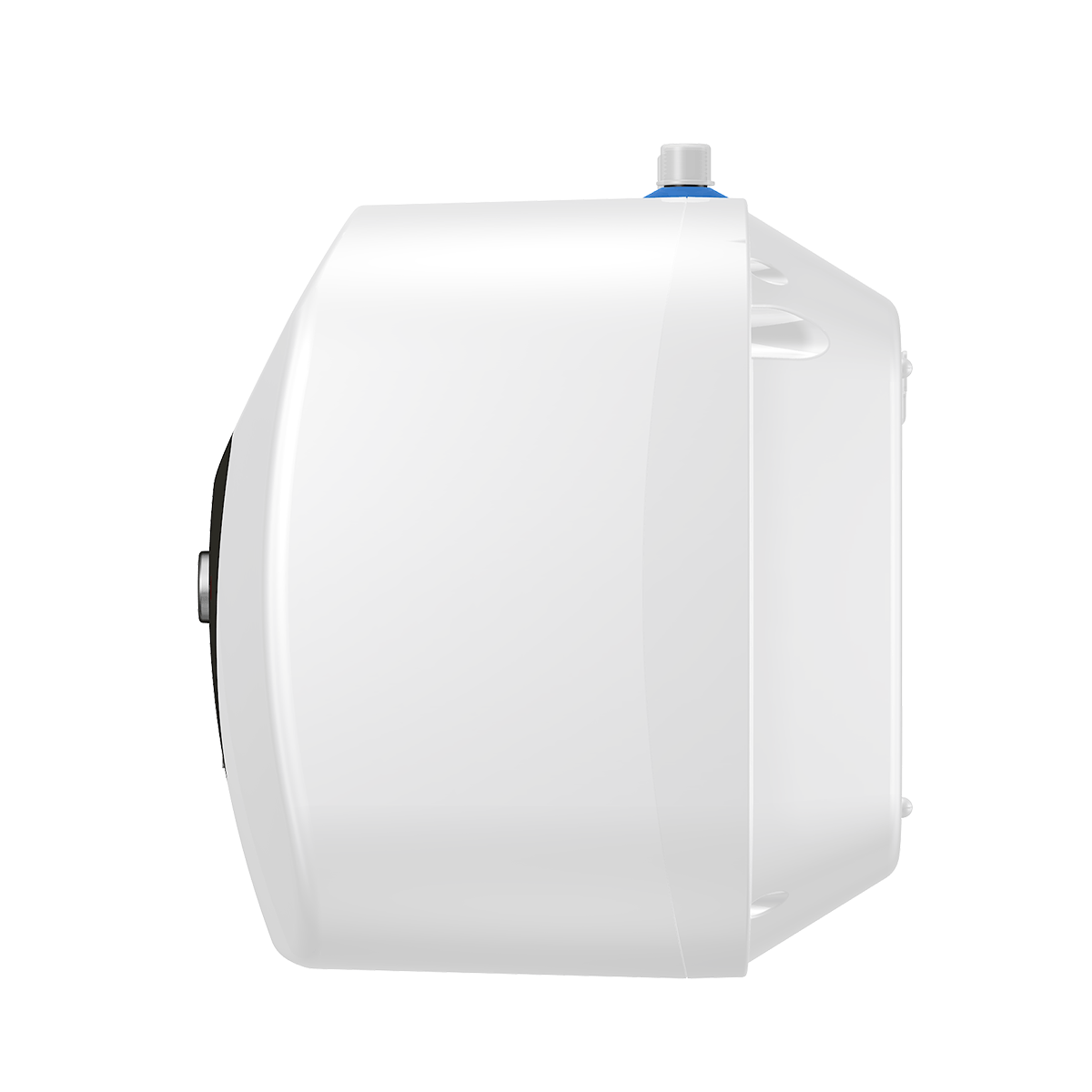 Водонагреватель накопительный Thermex H 15 U (pro)