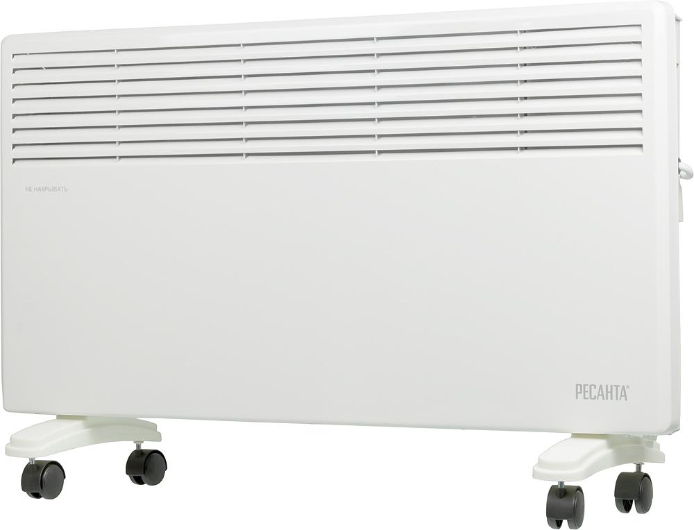 Конвектор Ресанта ОК-2000Е (LED)