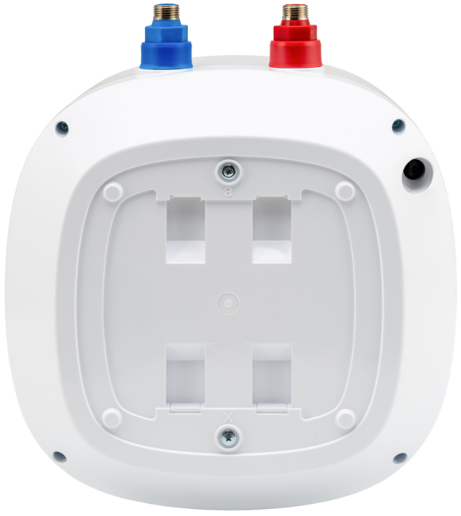 Водонагреватель накопительный Haier ES30V-EQ2