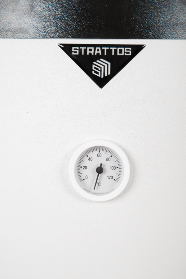 Бойлер косвенного нагрева Strattos Classic M2 T 150
