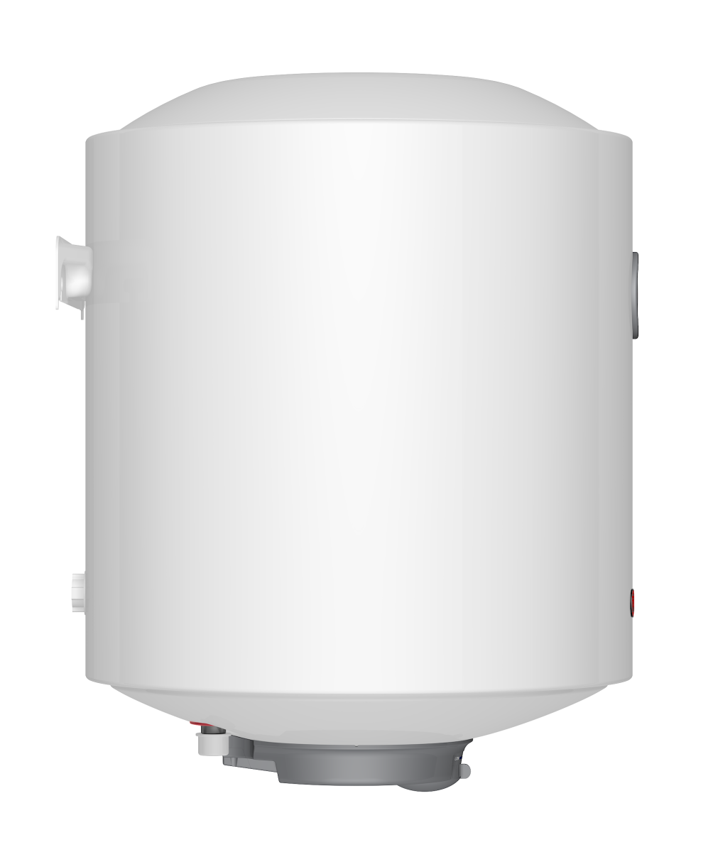 Водонагреватель накопительный Thermex Nova 50 V