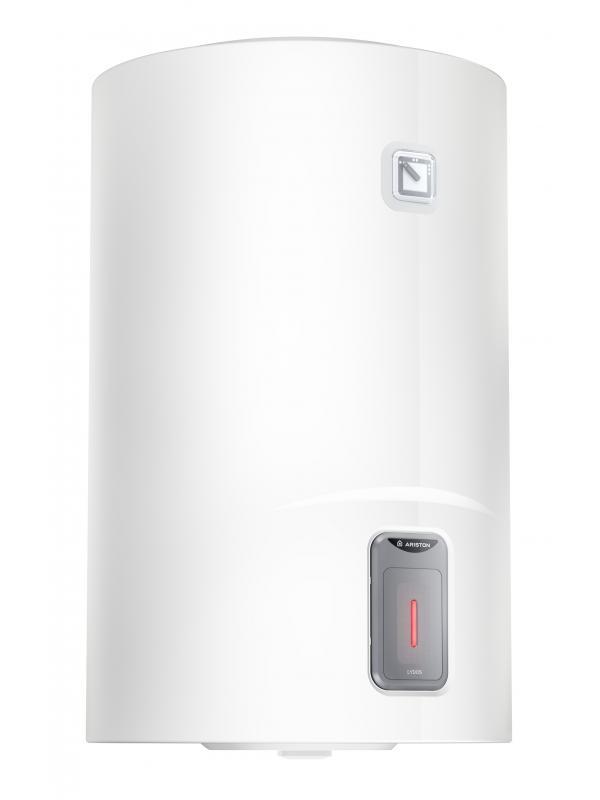 Водонагреватель накопительный ARISTON ABS LYDOS R 100 V