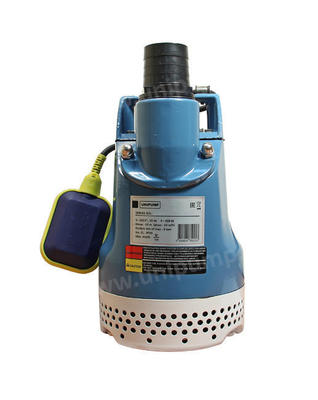 Дренажный насос Unipump SPA-450 AF