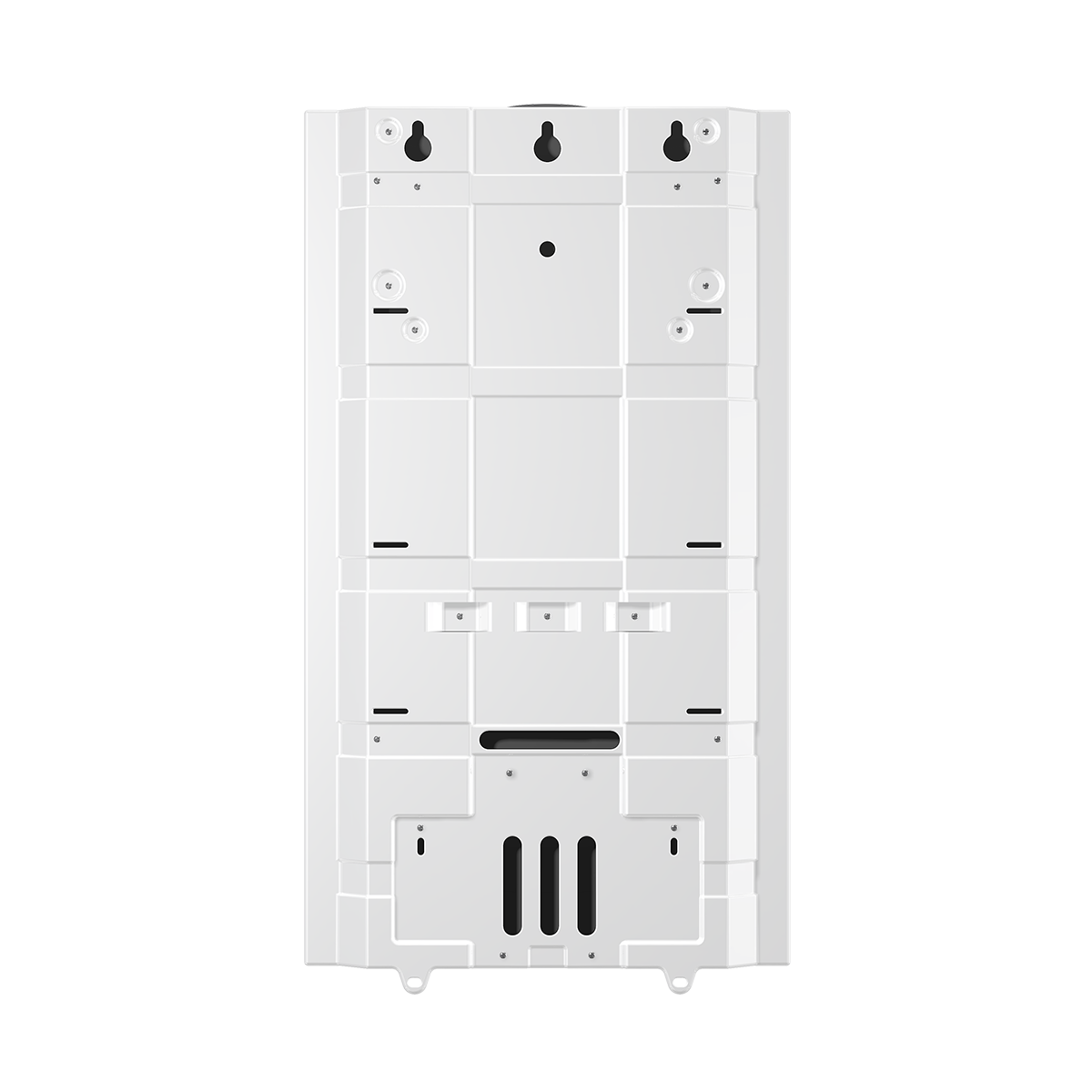 Газовая колонка Thermex S 20 MD