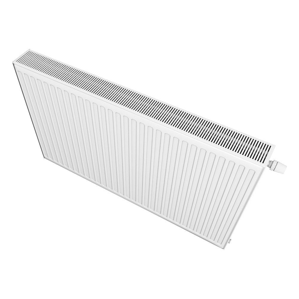 Стальной панельный радиатор Lemax VC22 600x2500