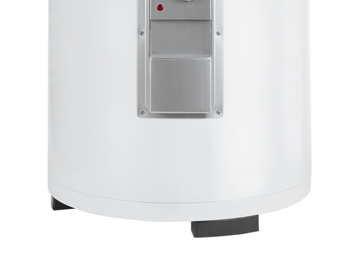 Бойлер косвенного нагрева Thermex ER 200 V (combi)