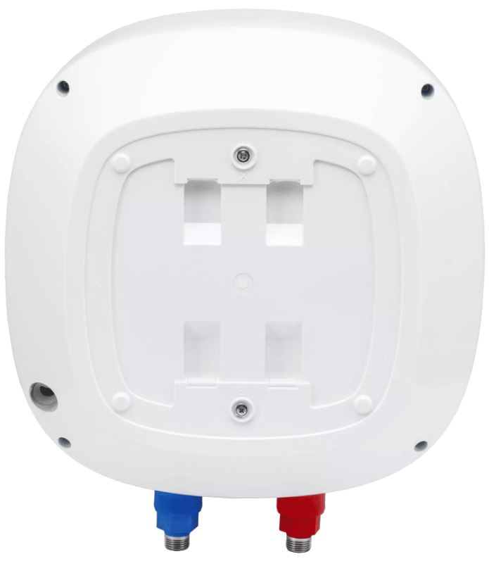 Водонагреватель накопительный Haier ES15V-EQ1