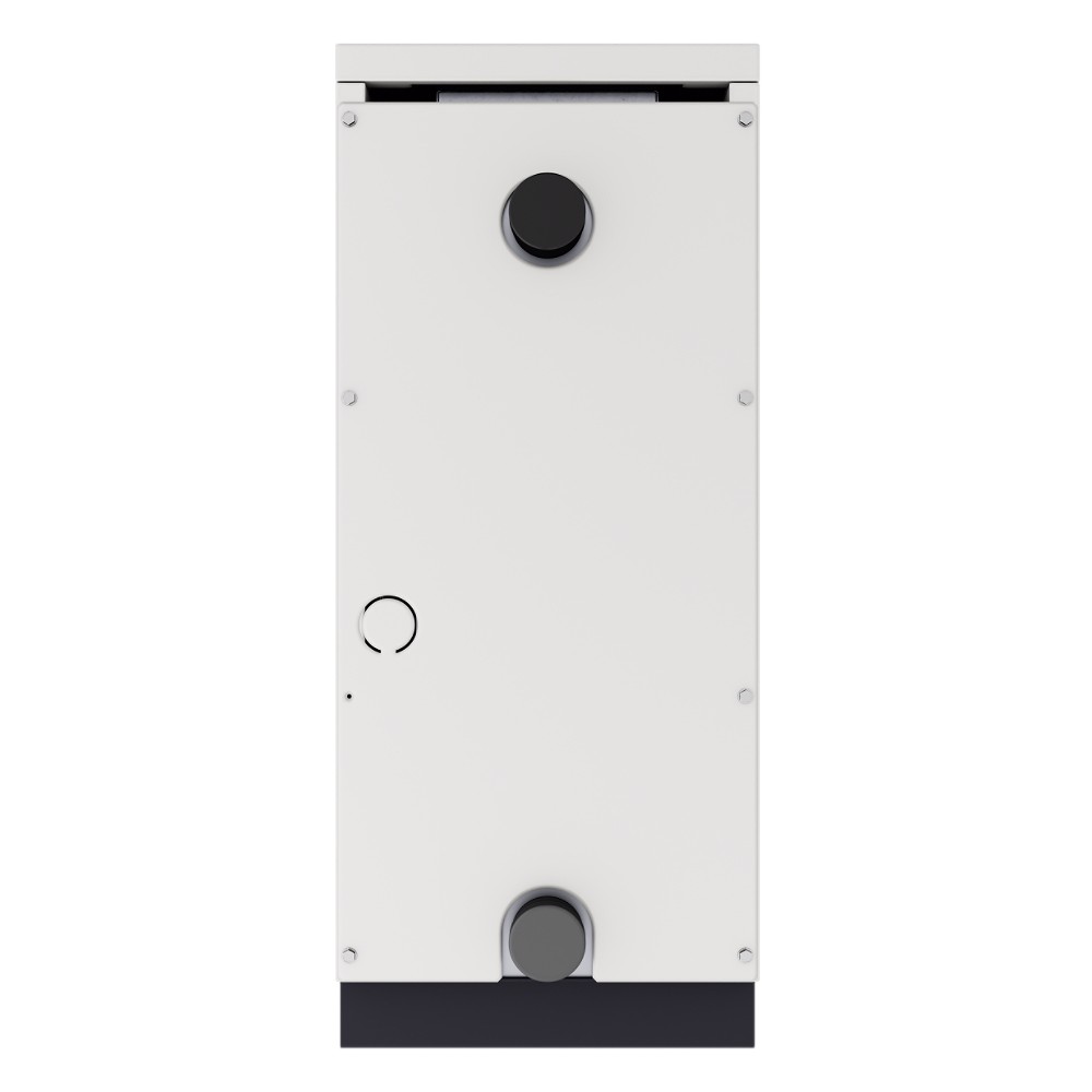 Напольный газовый котел ЛЕМАКС Газовик АОГВ-15,5