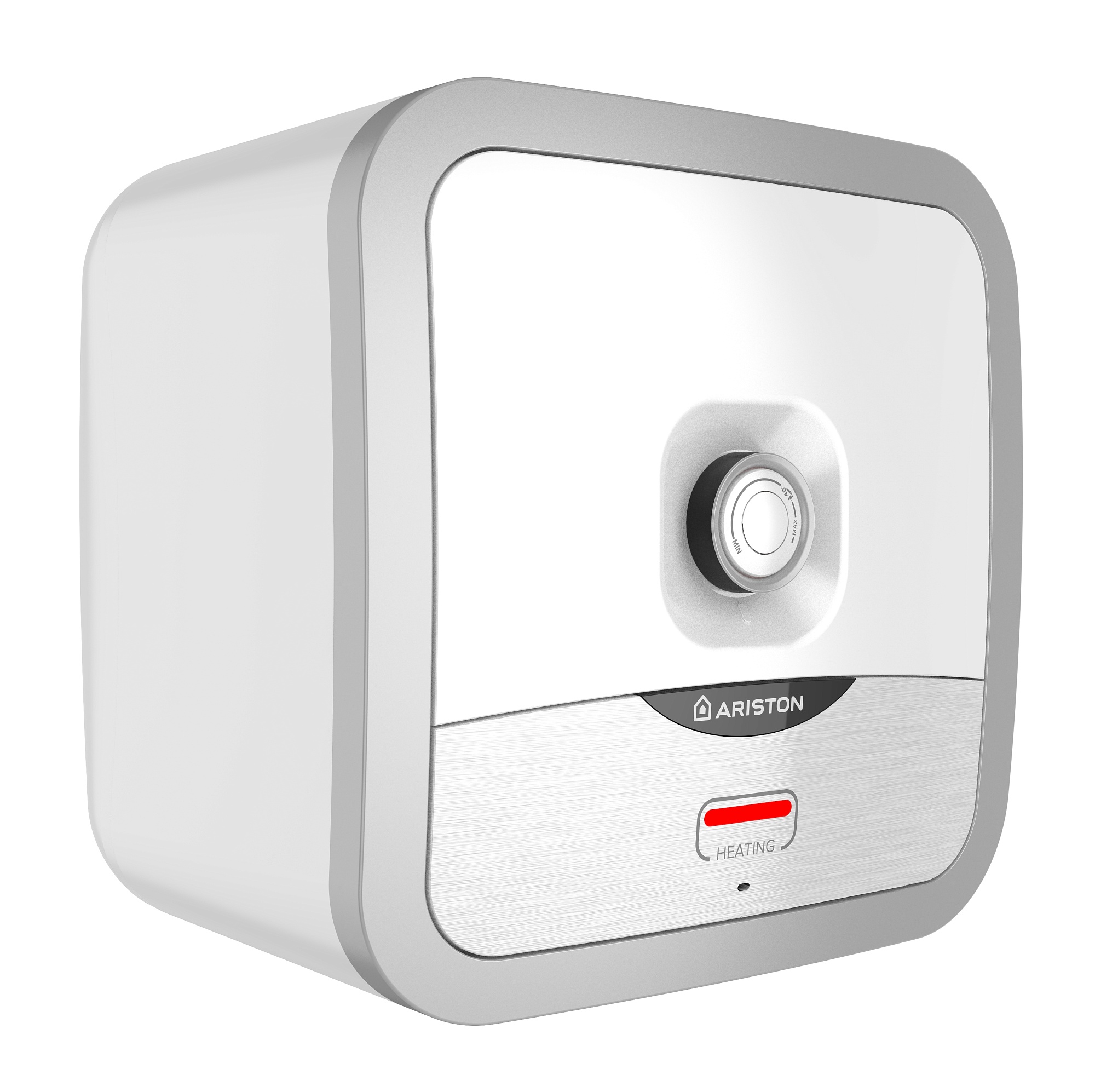 Водонагреватель накопительный ARISTON ANDRIS2 PRO R 15 UR (под раковиной)