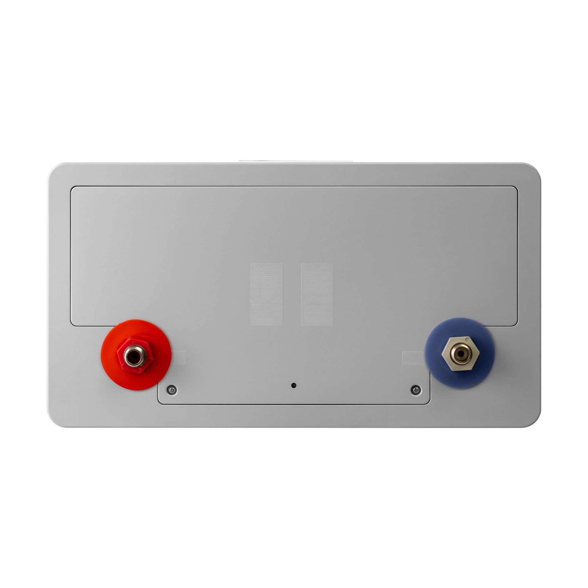 Водонагреватель накопительный Haier ES50V-F1(R)