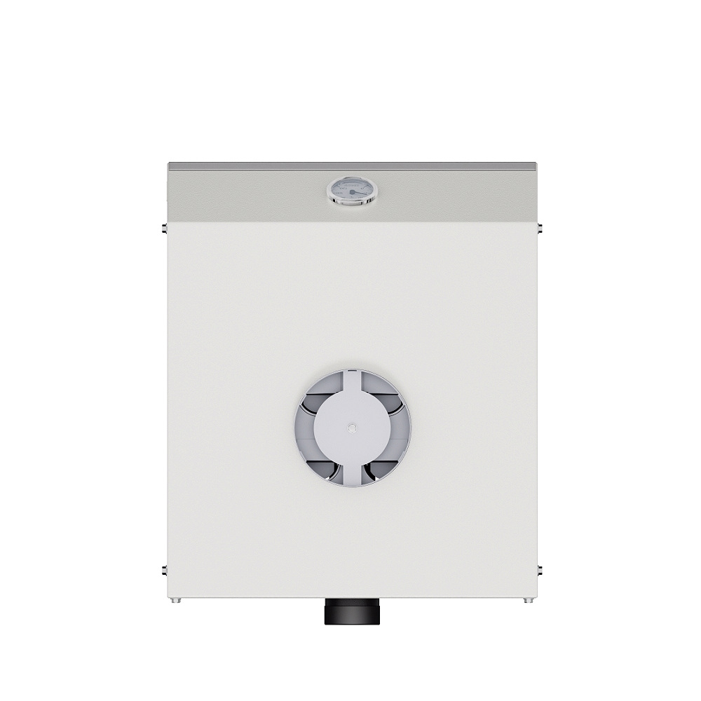 Напольный газовый котел ЛЕМАКС Aspect 15,5