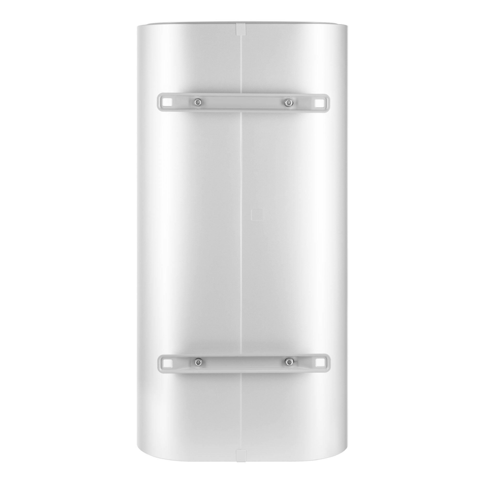 Водонагреватель накопительный Haier ES80V-TF7(R)