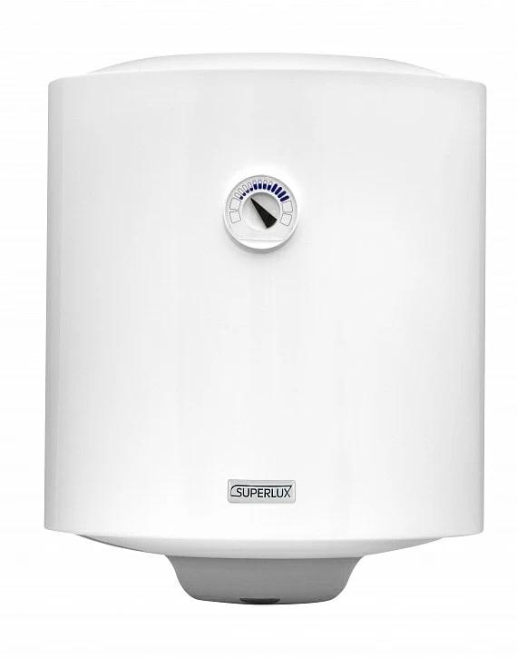 Водонагреватель накопительный ARISTON SUPERLUX NTS 50V