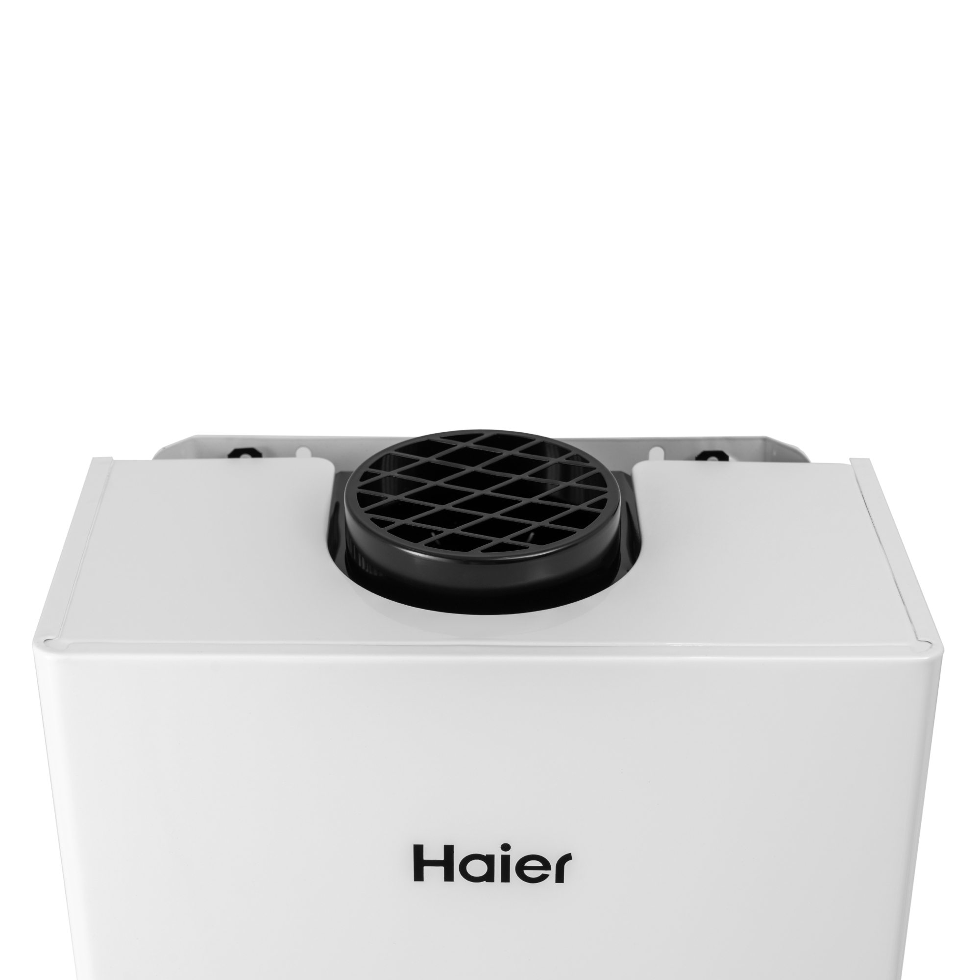 Газовая колонка Haier IGW 12 B