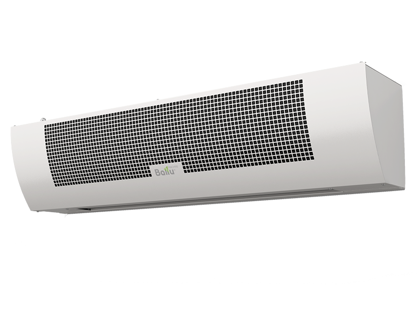 Тепловая завеса Ballu BHC-M10T09-PS