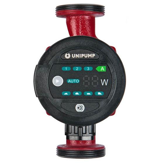 Циркуляционный насос Unipump LPA 32-40