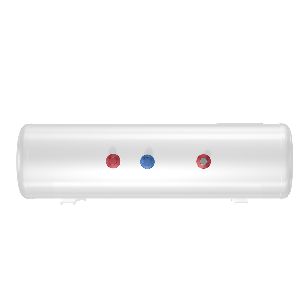 Водонагреватель накопительный Thermex IF 50 H (pro) Wi-Fi