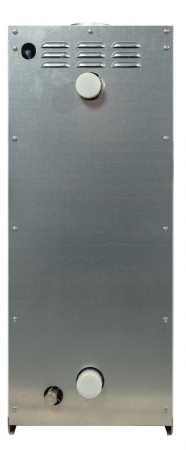 Напольный газовый котел Сигнал КОВ-12,5 СТ1пс TGV