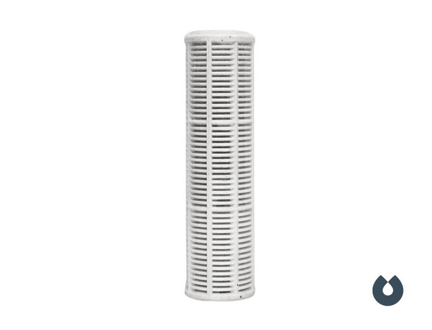 Картридж Unipump NT-10 (50мкр)