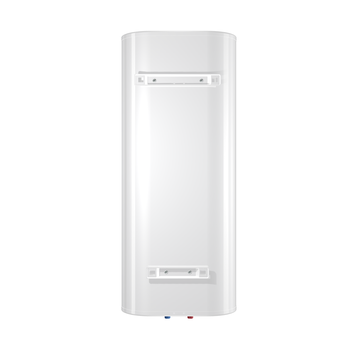 Водонагреватель накопительный Thermex MK 100 V