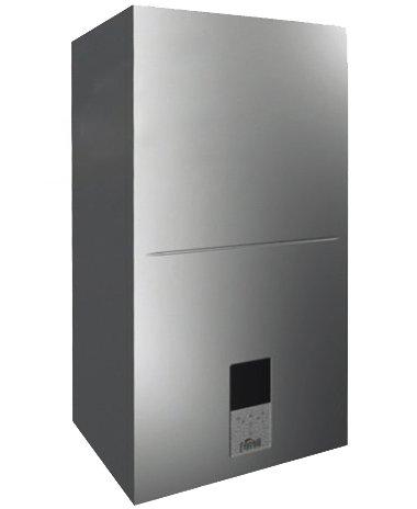 Настенный газовый котел Ferroli DIVATOP D C32 M