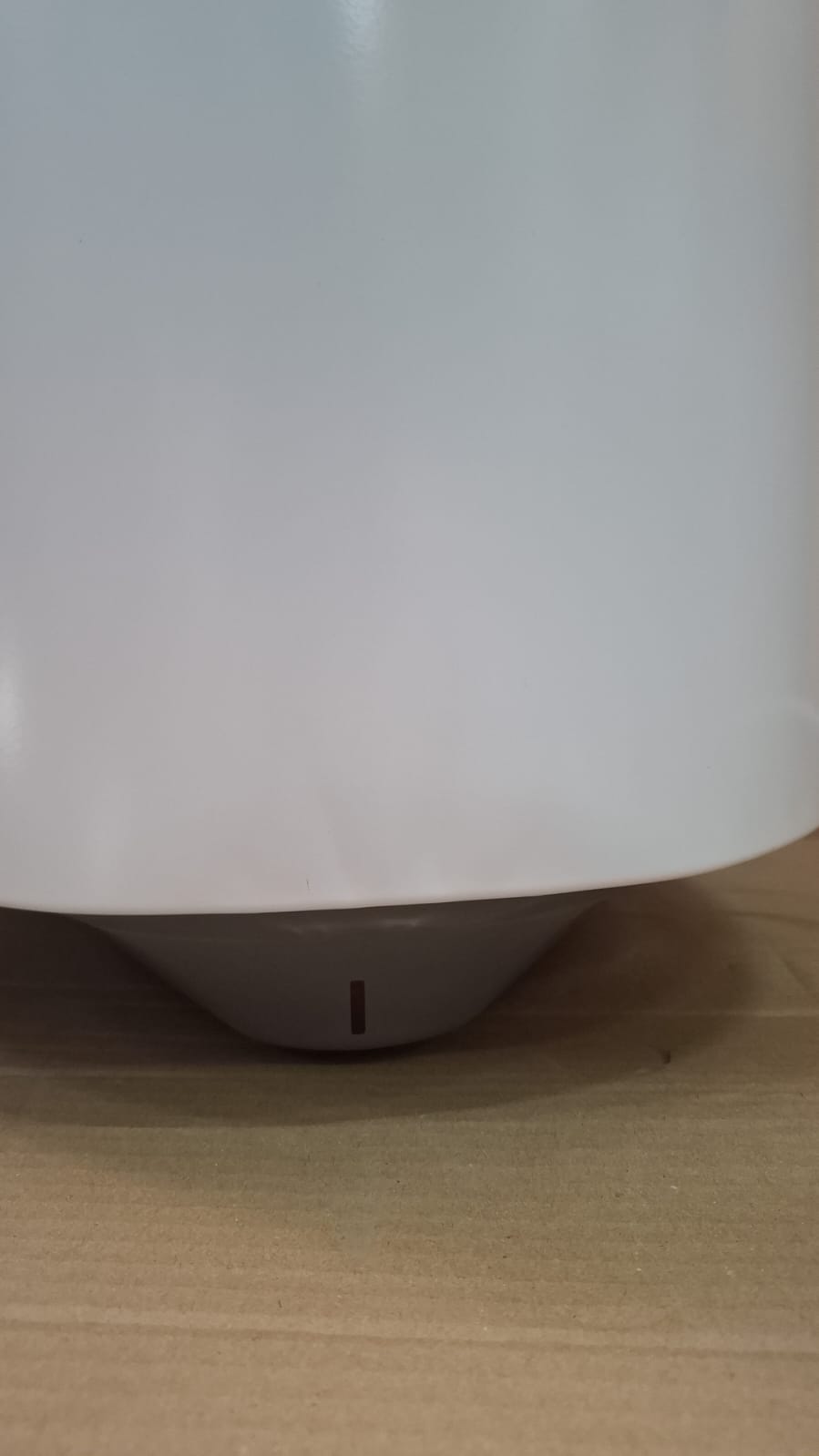 Водонагреватель накопительный Haier ES50V-HE1