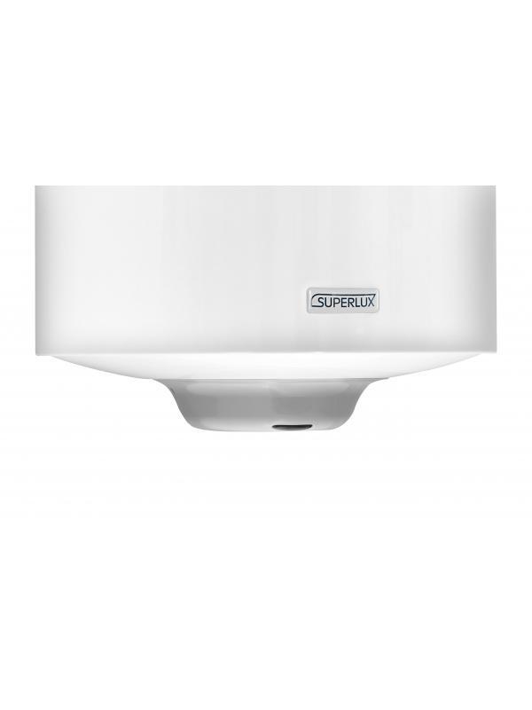 Водонагреватель накопительный ARISTON SUPERLUX NTS 30V Slim