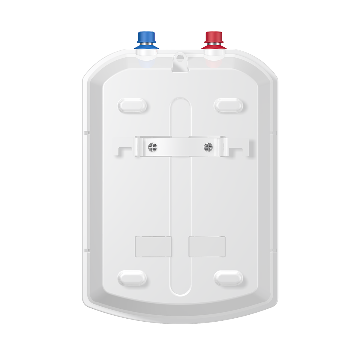 Водонагреватель накопительный Thermex IBL 10 U