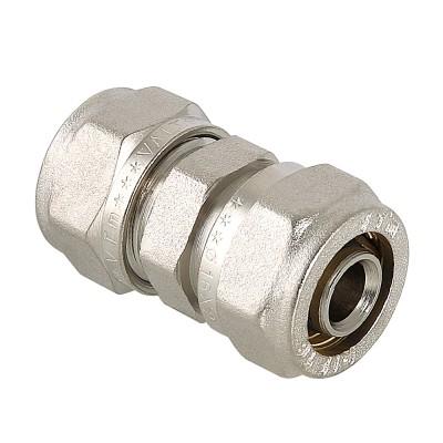 Соединитель VALTEC обжимной 26х20 5/55