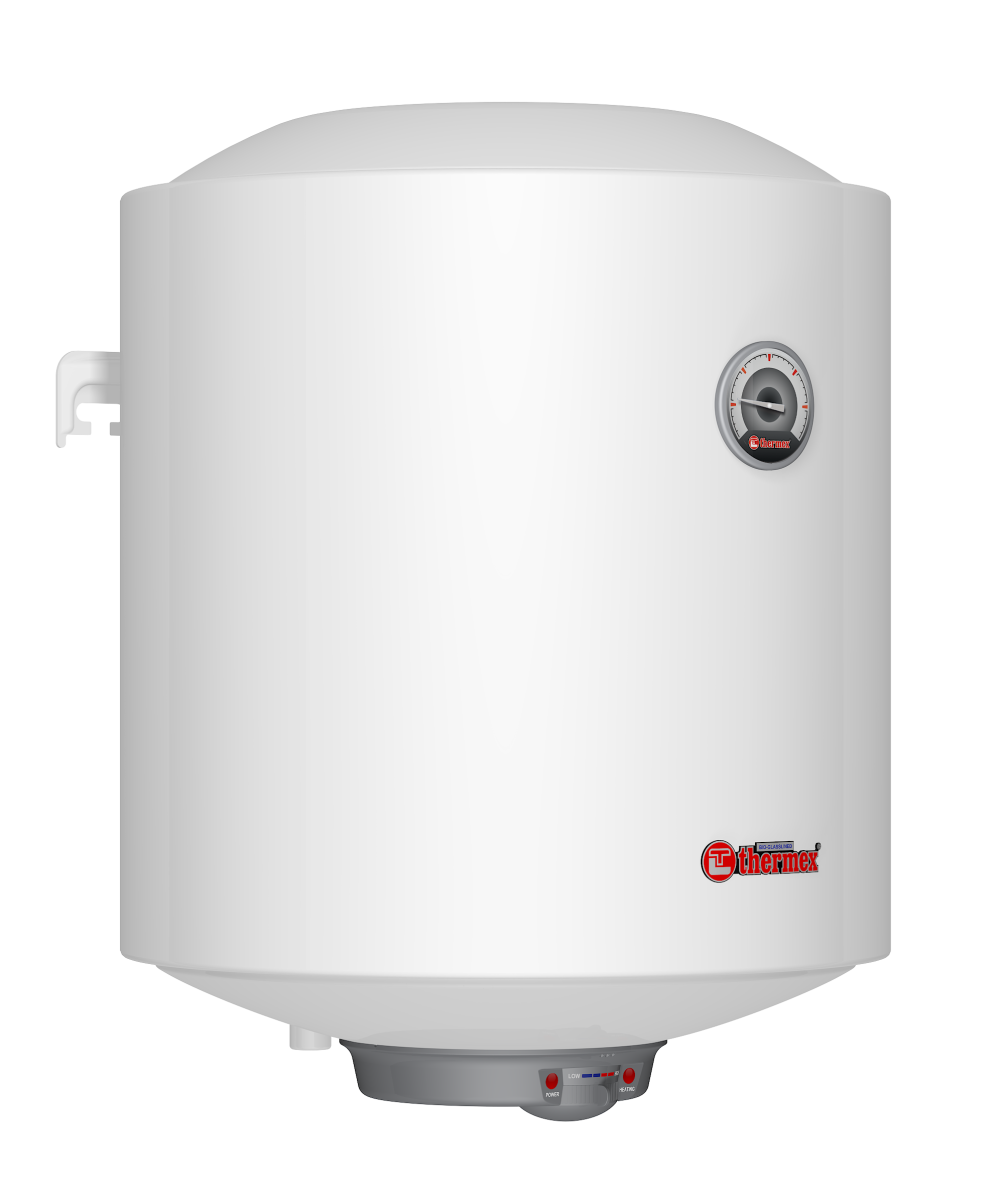 Водонагреватель накопительный Thermex Nova 50 V