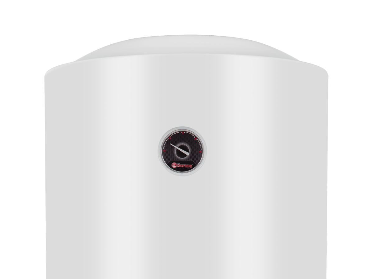 Водонагреватель накопительный Thermex Praktik 100 V
